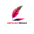 Arfraier Promo