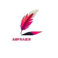 Arfraier Promo