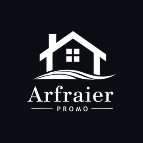 Arfraier Promo