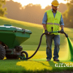 How to Clean Your Washing Machine: A Step-by-Step Guide