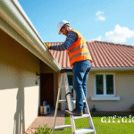 How to Build a Deck to Boost Your Home’s Curb Appeal