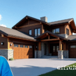 How to Resurface Concrete: A Step-by-Step Guide for Homeowners