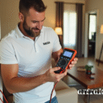 How to Build a Deck to Boost Your Home’s Curb Appeal