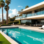 How to Resurface Concrete: A Step-by-Step Guide for Homeowners