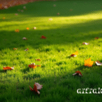 Replace Sewer Line: When to DIY and When to Call a Pro