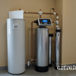 Replace Sewer Line: When to DIY and When to Call a Pro