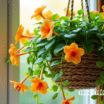 Seamless Gutters: Benefits, Installation, and Costs