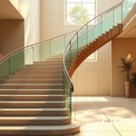 Ear Piercing Chart: Types of Piercings and Their Healing Times