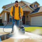 Asphalt Driveway Installation Guide: Costs, Process, and Benefits