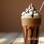 Barndominium Interior Design Ideas for a Cozy and Modern Home