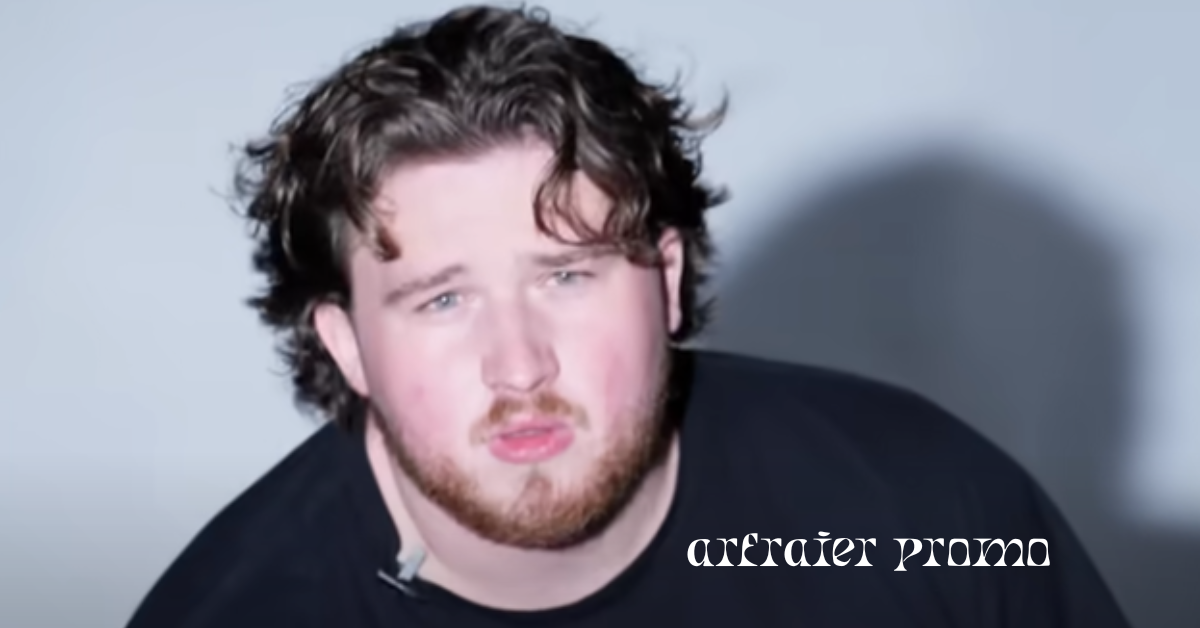 Zachirific Net Worth 2025