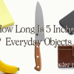 Barndominium Interior Design Ideas for a Cozy and Modern Home