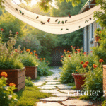 The Complete Guide to Growing and Caring for Tall Fescue Grass