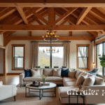 Beat the Heat With a Creamy Homemade Mocha Frappe