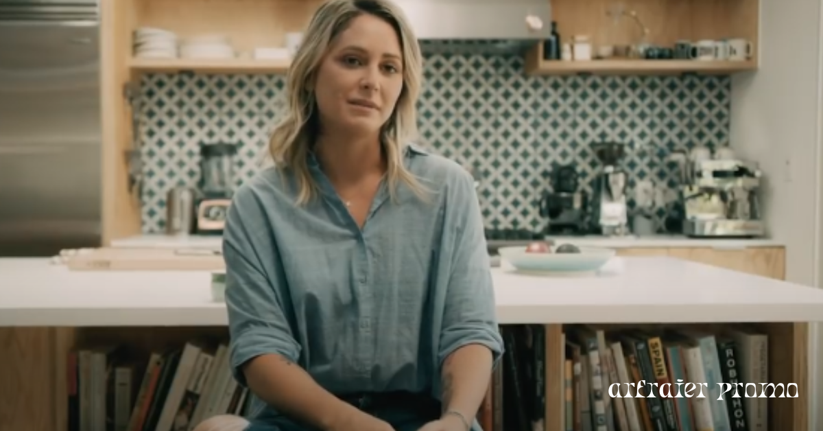 Brooke Williamson Net Worth in 2025: How Rich Is the Top Chef Star?