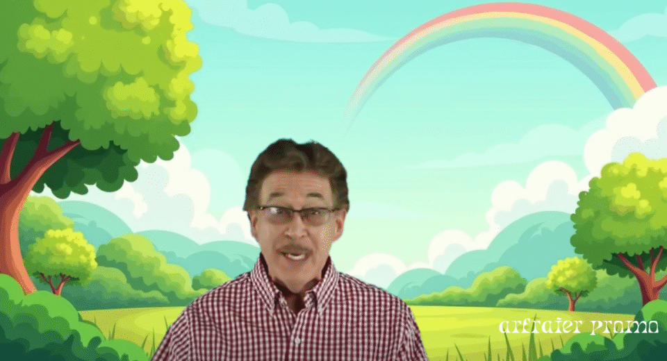 Jack Hartmann Net Worth