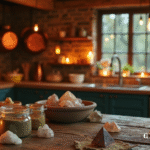 How to Increase Water Pressure in Your House: Simple Fixes That Work