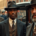 Cheap Beautiful Places to Travel Without a Passport