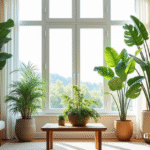 Cheap Beautiful Places to Travel Without a Passport