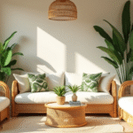 How to Build an Outdoor Kitchen: A Complete Step-by-Step Guide