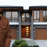 Tropical Home Decor Ideas: How to Bring Island Vibes Into Your Space