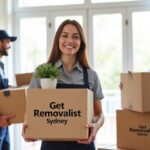 Dog House Heater: Benefits, Safety Tips, and Best Choices