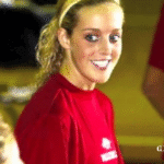 Hydrojet Drain Cleaning: Benefits, Costs, and When to Use It