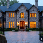 ZenveKeyPO4 Software Setup Guide: How to Install and Get Started