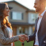 Inside Joel Osteen Home: A Closer Look at His Lifestyle and Residence