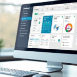 Inside Joel Osteen Home: A Closer Look at His Lifestyle and Residence