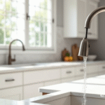 Best Electrician Tool Belts in 2025: Comfort, Durability, and Smart Storage