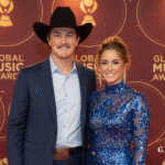 ZenveKeyPO4 Software Setup Guide: How to Install and Get Started