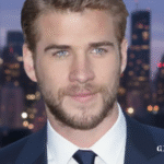 Zach Top Wife and Family: A Deep Look Into the Singer’s Life Beyond the Stage