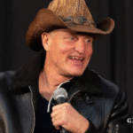 Replacing Faucet in Kitchen Made Easy: Tips, Tools, and Expert Advice