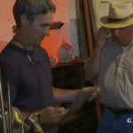 Woody Harrelson Net Worth 2025: Movies, Investments, and Success Story