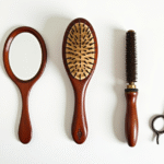 Thom Hartmann Net Worth, Career Path, and Personal Life