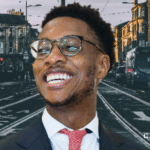 Beyond American Pickers: Mike Wolfe Passion Project Explained