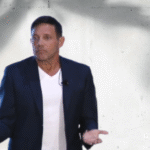 Damola Adamolekun Net Worth: Biography and Career Highlights