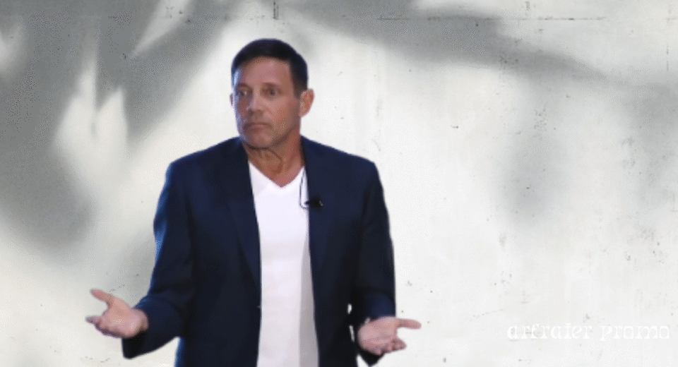 jordan belfort net worth