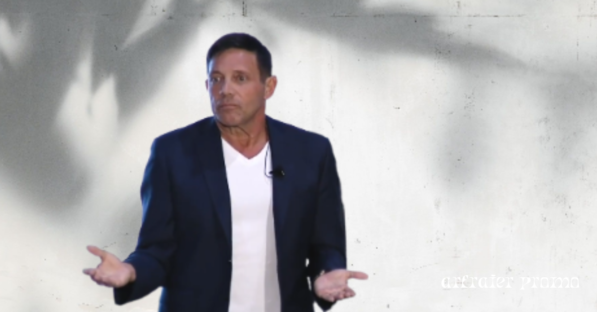 jordan belfort net worth