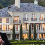 Who Is Liam Costner? A Complete Look at His Early Life, Family, and Career