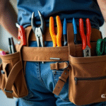 Replacing Faucet in Kitchen Made Easy: Tips, Tools, and Expert Advice