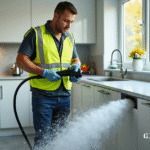 What Is Aspertaan? Benefits, Uses, and Safety Explained Simply