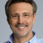 Top Persian Grooming Tools You Need for Luxurious Hair & Beard Care