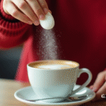 Why Thousands Trust Get Removalist Sydney for Safe and Affordable Moves