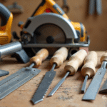 Thom Hartmann Net Worth, Career Path, and Personal Life