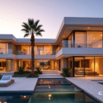 Best Electrician Tool Belts in 2025: Comfort, Durability, and Smart Storage