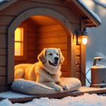 Why Thousands Trust Get Removalist Sydney for Safe and Affordable Moves