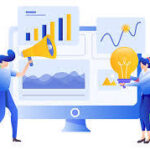 How to Rent Out Your House: A Step-by-Step Guide for First-Time Landlords