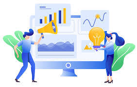 The Comprehensive Guide to Statement Printing and Mailing Solutions